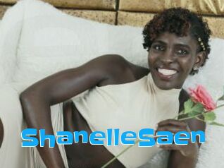 ShanelleSaen
