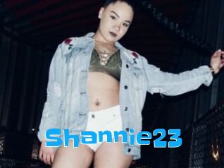 Shannie23