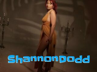 ShannonDodd