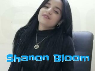 Shanon_Bloom