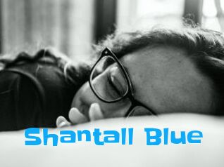 Shantall_Blue