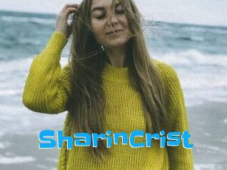 SharinCrist