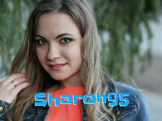 Sharon95