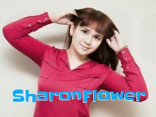 SharonFlower