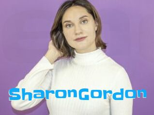 SharonGordon