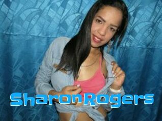 SharonRogers