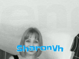 SharonVh