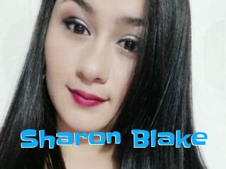 Sharon_Blake