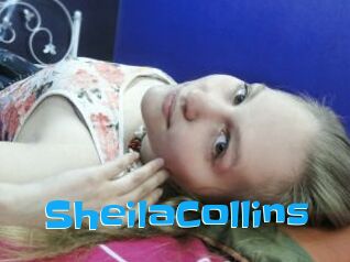 SheilaCollins