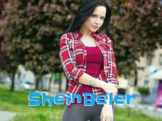 SheinBeler