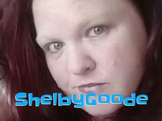 ShelbyGoode