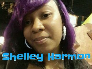Shelley_Harmon