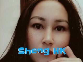 Sheng_HK