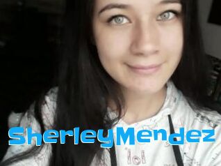 SherleyMendez