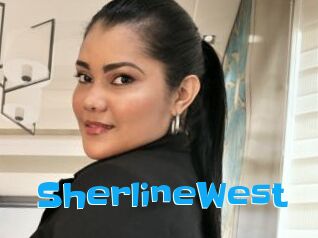 SherlineWest