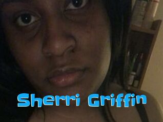 Sherri_Griffin