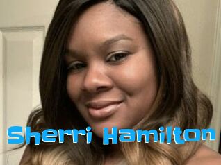 Sherri_Hamilton