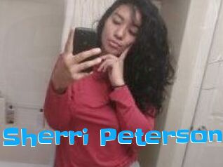 Sherri_Peterson