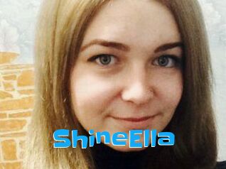 ShineElla