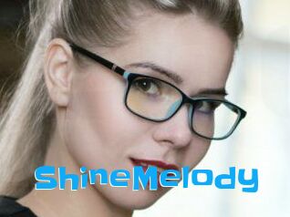 ShineMelody