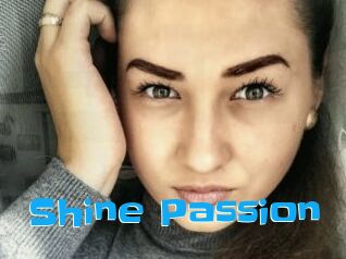 Shine_Passion