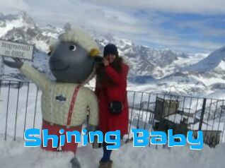Shining_Baby