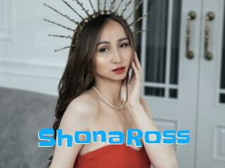 ShonaRoss