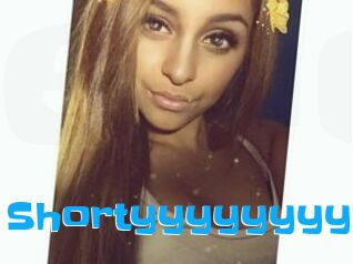 Shortyyyyyyyy