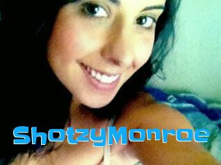 ShotzyMonroe