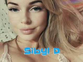 Sibyl_D