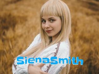 SienaSmith