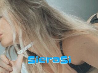 SieraSi