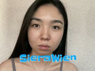 SieraWien