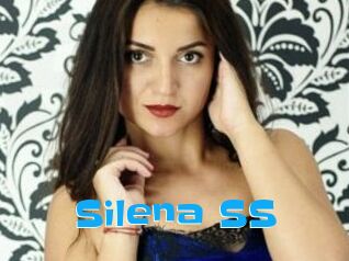 Silena_SS