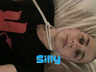 Silly