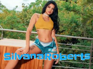 SilvanaRoberts