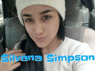 Silvana_Simpson