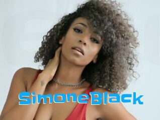 SimoneBlack