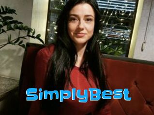 SimplyBest