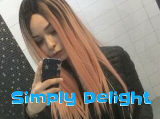 Simply_Delight