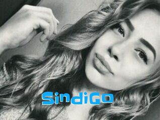 SindiGo_