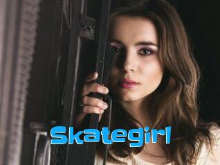 Skategirl