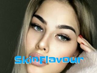 SkinFlavour