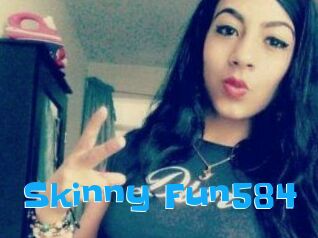 Skinny_Fun584