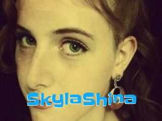 Skyla_Shina