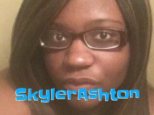 Skyler_Ashton