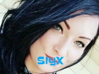 Sly_X_