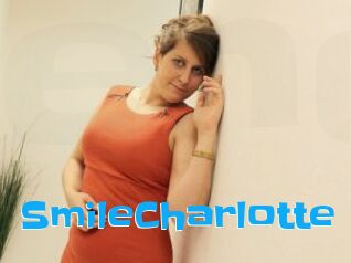 SmileCharlotte