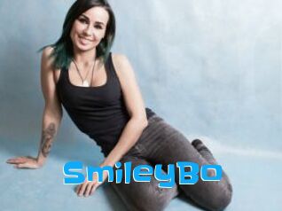 SmileyBo