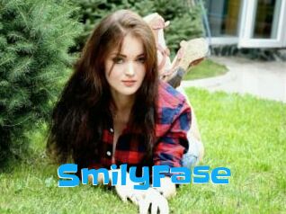 SmilyFase